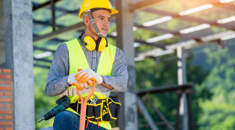Professional residential roofers in Cameron, TX